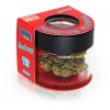 CALI Fields THCA Flower 3.5G at Puffezee – image 7