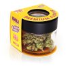 CALI Fields THCA Flower 3.5G at Puffezee – image 3