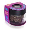 CALI Fields THCA Flower 3.5G at Puffezee – image 4