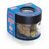 CALI Fields THCA Flower 3.5G at Puffezee – image 5