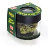 CALI Fields THCA Flower 3.5G at Puffezee – image 6