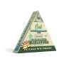 Cali Extrax Loose Change Thc P Live Rosin Badder Cartridge 0.5g Blueberry Og – Puffezee
