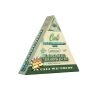 Cali Extrax Loose Change THC-P Live Rosin Badder Cartridge - 0.5G – buy online at Puffezee