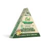Cali Extrax Loose Change Thc P Live Rosin Badder Cartridge 0.5g Girl Scout Cookies – Puffezee