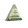 Cali Extrax Loose Change Thc P Live Rosin Badder Cartridge 0.5g Platinum Kush – Puffezee
