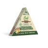 Cali Extrax Loose Change Thc P Live Rosin Badder Cartridge 0.5g Super Strawberry Haze – Puffezee