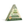 Cali Extrax Loose Change Thc P Live Rosin Badder Cartridge 0.5g Tangie Sunrise – Puffezee