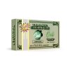 Cali Extrax Loose Change Thc P Live Rosin Badder Disposable 1g Georgia Peach – Puffezee