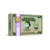 Cali Extrax Loose Change Thc P Live Rosin Badder Disposable 1g Grape Ape – Puffezee