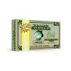 Cali Extrax Loose Change Thc P Live Rosin Badder Disposable 1g London Pound Cake – Puffezee