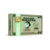 Cali Extrax Loose Change Thc P Live Rosin Badder Disposable 1g Maui Wowie – Puffezee