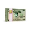 Cali Extrax Loose Change Thc P Live Rosin Badder Disposable 1g White Cherry Gelato – Puffezee
