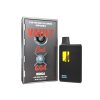 Cali Extrax Vault THC-A/THC-P Live Resin Disposable - 3.5G at Puffezee – image 3