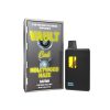 Cali Extrax Vault THC-A/THC-P Live Resin Disposable - 3.5G at Puffezee – image 2
