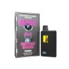 Cali Extrax Vault THC-A/THC-P Live Resin Disposable - 3.5G at Puffezee – image 7
