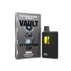 Cali Extrax Vault THC-A/THC-P Live Resin Disposable - 3.5G at Puffezee – image 5