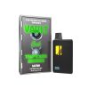 Cali Extrax Vault THC-A/THC-P Live Resin Disposable - 3.5G at Puffezee – image 4