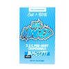 Cali X Unhinged Pre-Heat Disposables - 3.5G at Puffezee – image 7