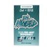 Cali X Unhinged Pre-Heat Disposables - 3.5G at Puffezee – image 9