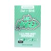 Cali X Unhinged Pre-Heat Disposables - 3.5G at Puffezee – image 10