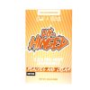 Cali X Unhinged Pre-Heat Disposables - 3.5G at Puffezee – image 11