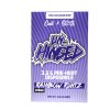 Cali X Unhinged Pre-Heat Disposables - 3.5G at Puffezee – image 3
