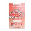 Cali X Unhinged Pre-Heat Disposables - 3.5G at Puffezee – image 6
