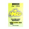 Cali X Unhinged Pre-Heat Disposables - 3.5G at Puffezee – image 4