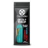 CannaAid Black Label HHC D9 THCP Disposable 2ML Cherry Kush – Puffezee