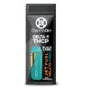 CannaAid Black Label HHC D9 THCP Disposable 2ML Jet Fuel Gelato – Puffezee