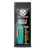 CannaAid Black Label HHC D9 THCP Disposable 2ML Lemon Bar – Puffezee