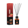 Cavayelo Reed Diffuser 110ML at Puffezee