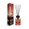 Cavayelo Reed Diffuser 110ML at Puffezee – image 5