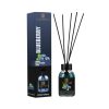 Cavayelo Reed Diffuser 110ML at Puffezee – image 6