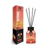 Cavayelo Reed Diffuser 110ML at Puffezee – image 7