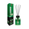 Cavayelo Reed Diffuser 110ML – buy online at Puffezee