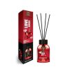 Cavayelo Reed Diffuser 110ML at Puffezee – image 8