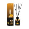 Cavayelo Reed Diffuser 110ML at Puffezee – image 2