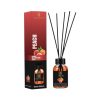 Cavayelo Reed Diffuser 110ML at Puffezee – image 4