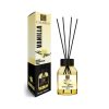Cavayelo Reed Diffuser 110ML at Puffezee – image 3