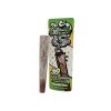 Chapo Blanco THCA Cannon Diamond Preroll 3G Hawaiian Snow – Puffezee