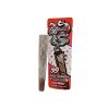 Chapo Blanco THCA Cannon Diamond Preroll 3G Love Potion – Puffezee