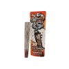 Chapo Blanco THCA Cannon Diamond Preroll 3G Mandarin Sunset – Puffezee