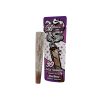 Chapo Blanco THCA Cannon Diamond Preroll 3G Star Berry – Puffezee