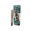 Chapo Blanco THCA Cannon Diamond Preroll 3G Thin Mint – Puffezee