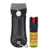 Cheetah Pepper Spray – buy online at Puffezee