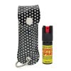 Cheetah Pepper Spray – buy online at Puffezee