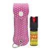 Cheetah Pepper Spray – buy online at Puffezee