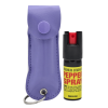 Cheetah Pepper Spray – buy online at Puffezee