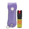 Cheetah Pepper Spray – buy online at Puffezee